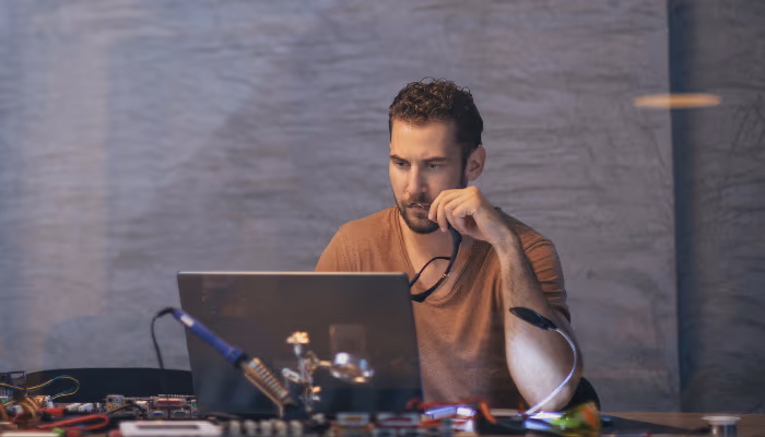 4MDG - Blog - Cómo elegir la herramienta de Gestión de Datos Maestros correcta para tu empresa.