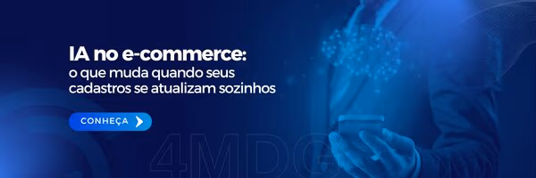 IA en el e-commerce