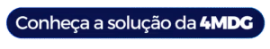 O tempo da sua equipe está sendo mal utilizado?