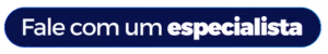 Fale com especialista