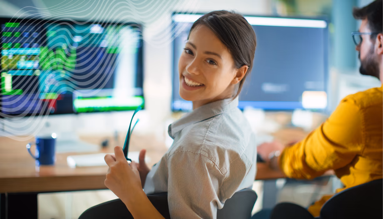 software mdm