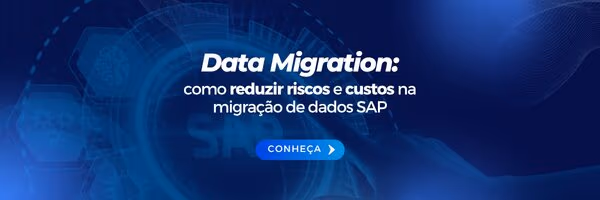 Data Migration