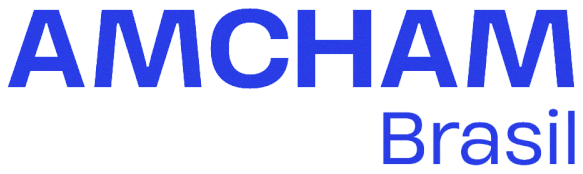 AMCHAM Brasil