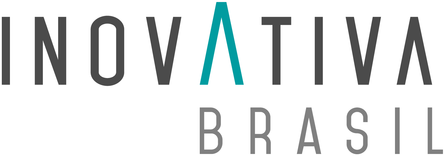 InovAtiva Brasil