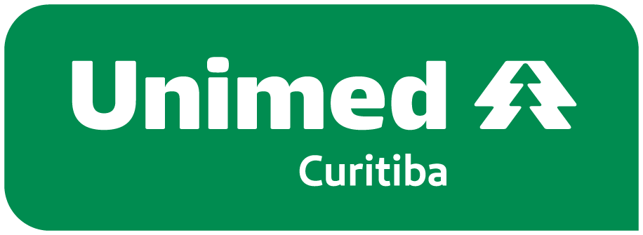 UNIMED