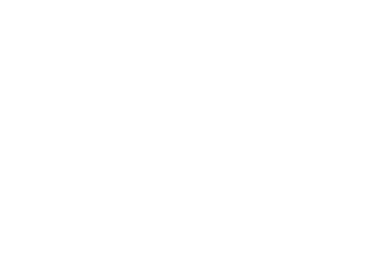 4MDG - Automocao de Processos - Integracao (2)