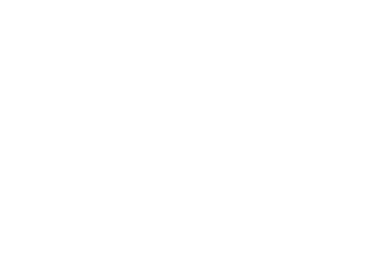 4MDG - Automocao de Processos - Integracao (3)