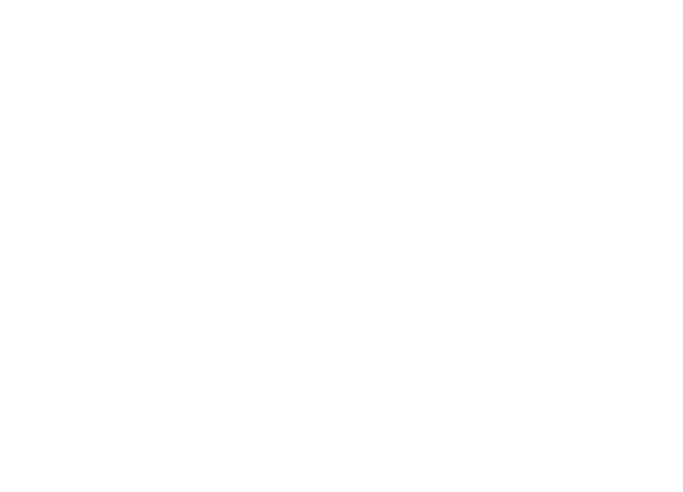 4MDG - Automocao de Processos - Integracao (4)