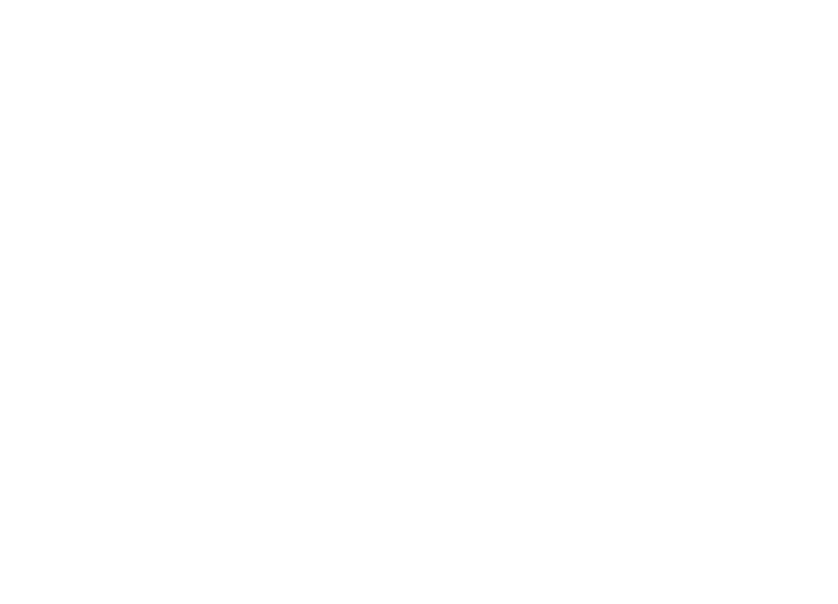 4MDG - Automocao de Processos - Integracao (5)