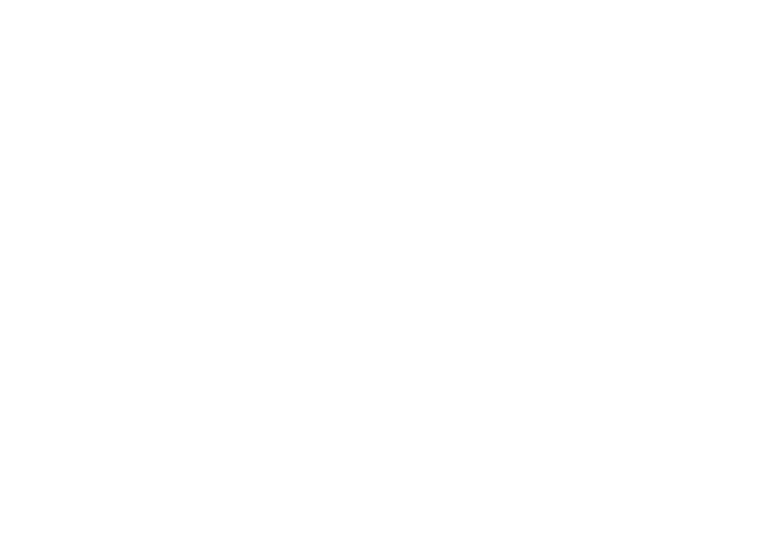 4MDG - Automocao de Processos - Integracao (6)