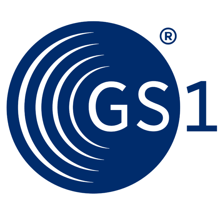 GS1