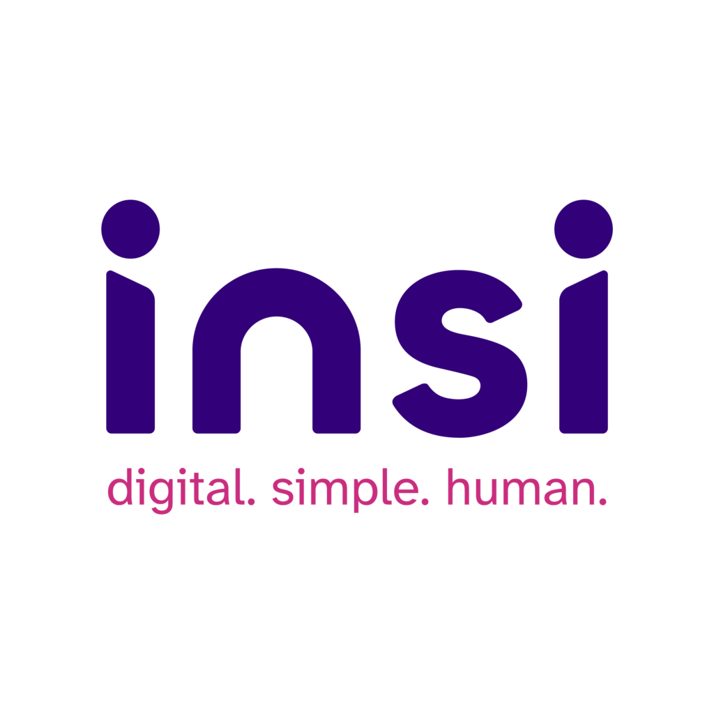 Insi