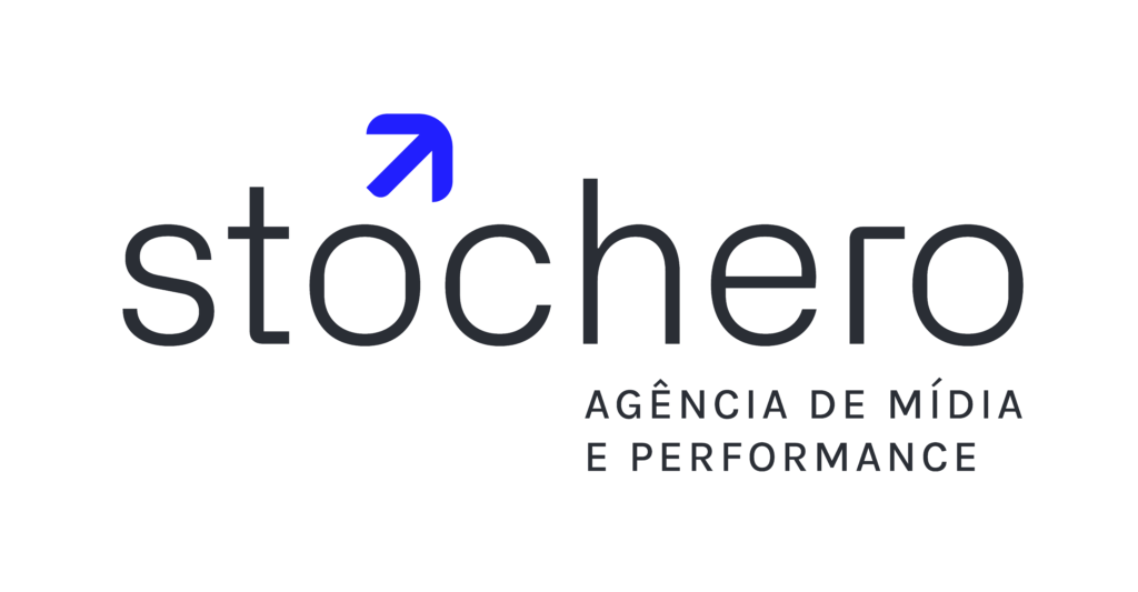 Agência Stochero