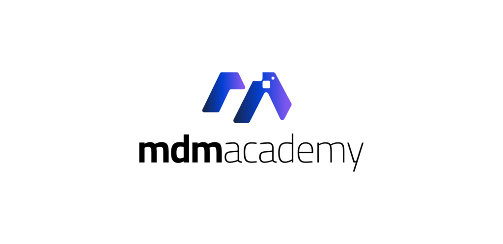 academy