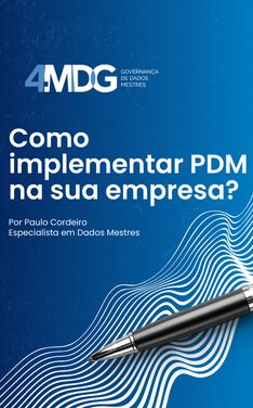 How to Implement PDM in Your Company