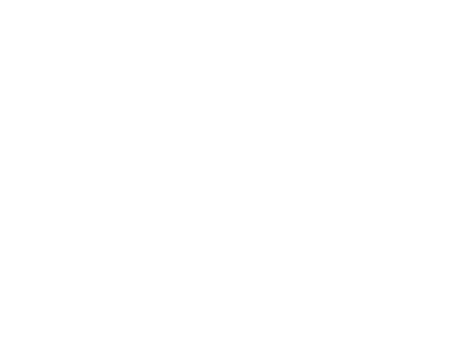 Algar - 4MDG