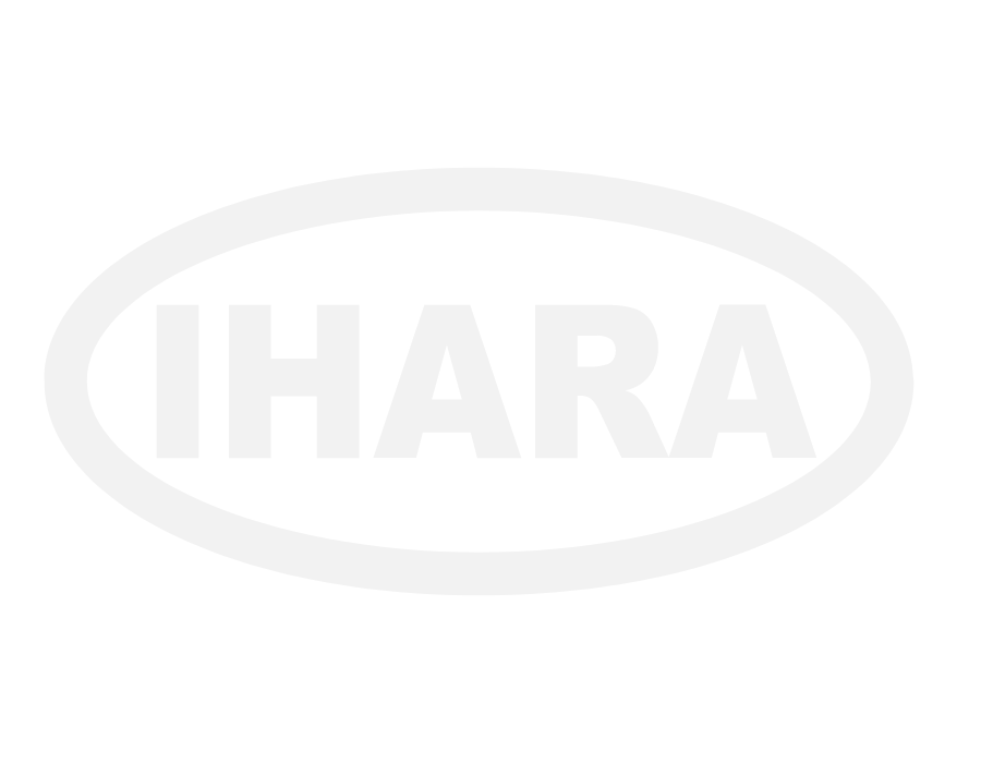 Ihara - 4MDG