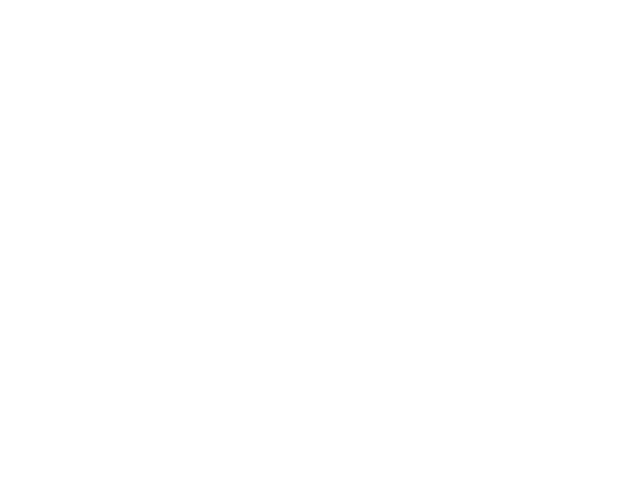 Mills - 4MDG