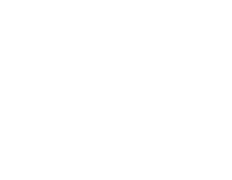 Panasonic - 4MDG
