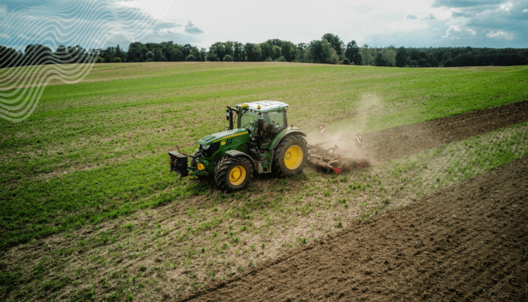 Produtores Rurais: Como Fazer o Onboarding