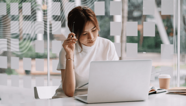 Como preparar uma RFP para um software de mdm.