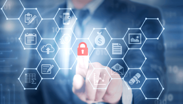 Governança de Dados: Como os meus concorrentes têm resolvido os problemas?