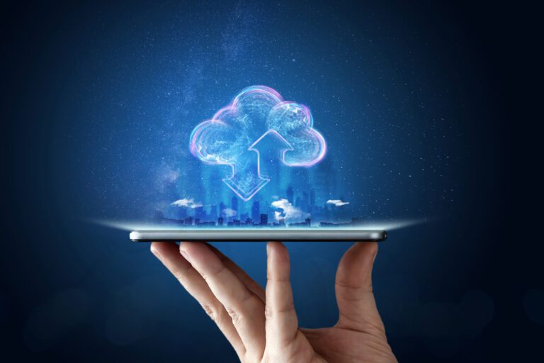 MDM: Quanto custa uma solução de MDM? 