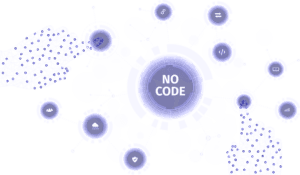 4MDG - Plataforma - No code (1)