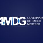 Torne-se um Parceiro White Label da 4MDG e impulsione seu negócio!