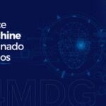 O que acontece quando o Machine Learning é treinado com dados sujos