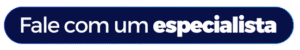 Fale com especialista