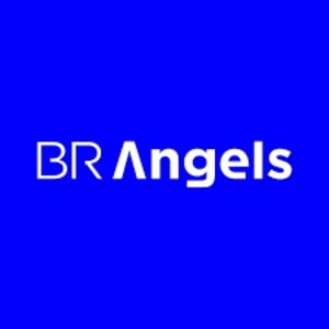 BRAngels