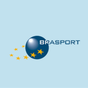 brasport