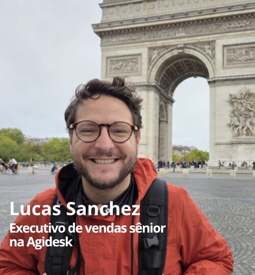 Lucas