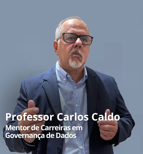 Carlos