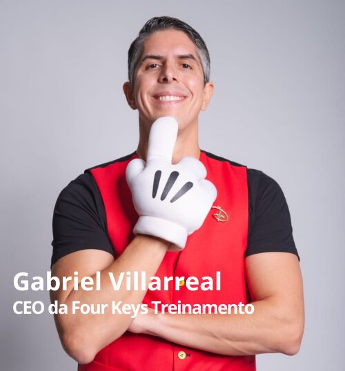 Gabriel